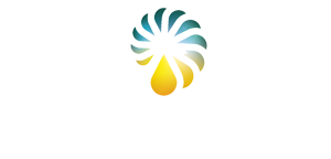 Kolbex